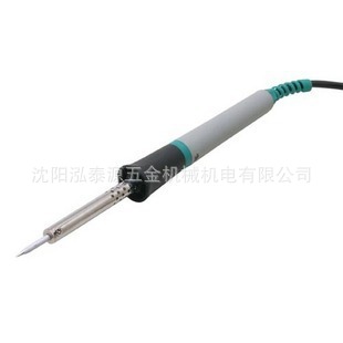 台湾宝工Pro'sKit 无铅环彩电烙铁 8PK-S120ND 60W无铅环彩电烙铁