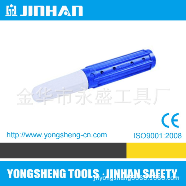 厂家直销美式日式轻型荷兰式韩式铸造铜锻造铜铁镀铜电焊钳接地夹