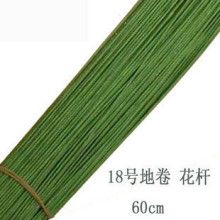 18̖�����Gɫ���� �������U�� ���h�F�z ���ٻ� �~�}�F�z60�����L