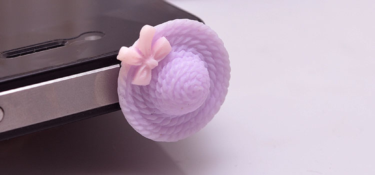 Connecteur pour téléphone portable - Ref 321864 Image 8