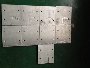 ������ξ�������NĤ�ξ� �@ʾ�����ܜyԇ�ξ�FPC�ቺ��λ�ɶ���