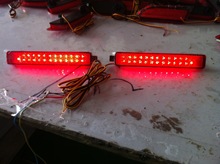 ��܇��� ���b����led��ܟ��������ס�