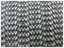 pvcֹW pvclֹW۲ ؉|lݷW  zֹW