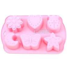 ���zģ�� �ɿ���ģ�� ������������ģ�߱�ģ 6�Bģ�� �͸ߜ�