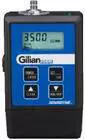 Поставка Gilian-3500 для отбора проб воздуха с высоким и низким расходом