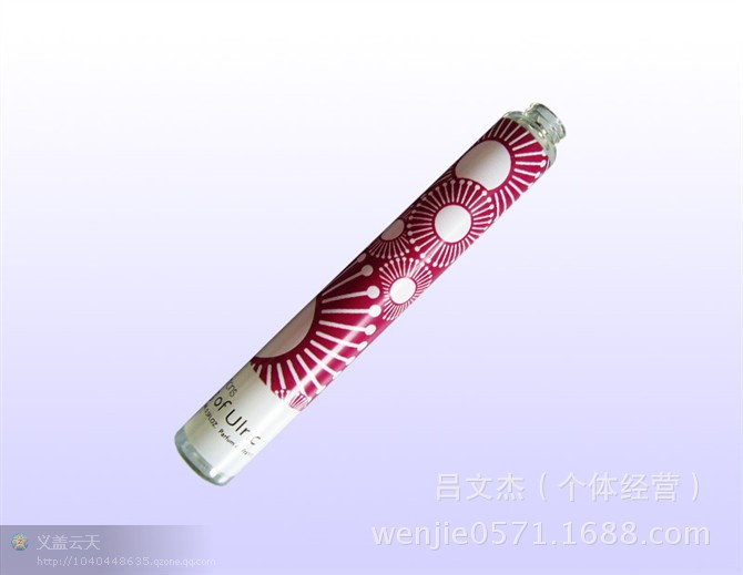 专业热转印加工 热转印加工厂 宁波热转印加工