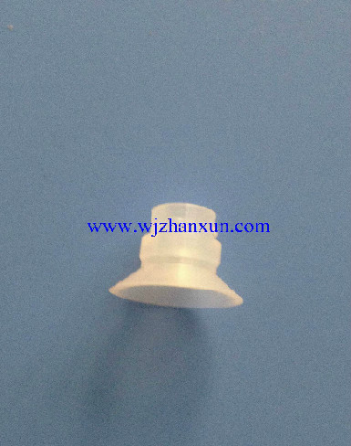 机械手真空吸盘ZP-16US