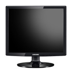 ȫ������ ��ȫ�����������ӱ�17��LCDҺ������/��ʾ�����û�����