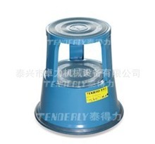 �����ײ�������s�_݆�Ă}�쳬����؛�õĿ��Ƅ�ȡ؛�_��