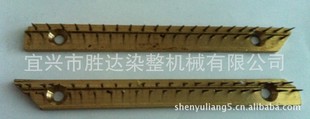 707.708ᘰ� �S�~�Ͱ壬�S��ֱ�N��������