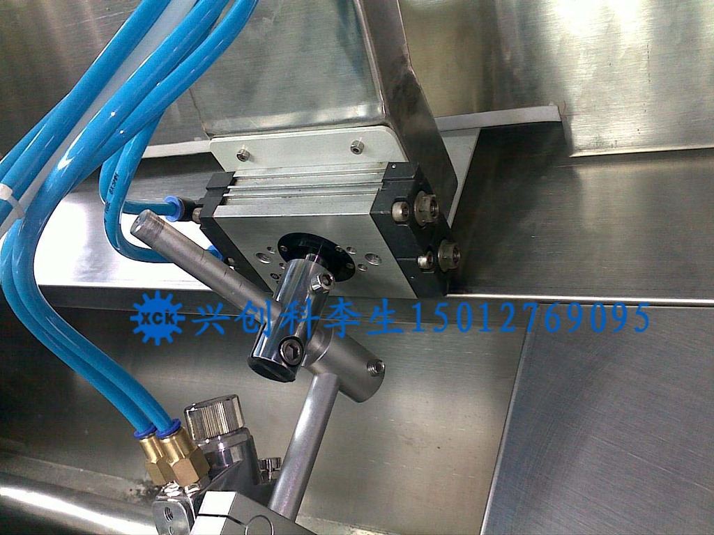 供应小型喷涂机 眼镜框架喷涂机