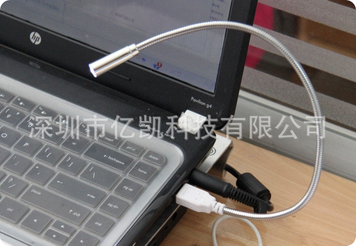 T2zAdnXeFOXXXXXXXX_!!712109075