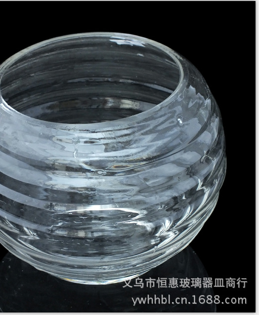 QQ截图20130529101641