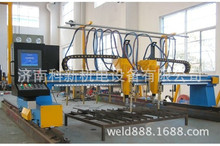 SҔTʽܵxиC ϔиCS иC