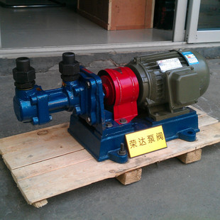 3G�����ݗU�� �����ݗU�� �߉����ݗU�� ��{�� �ݗU��