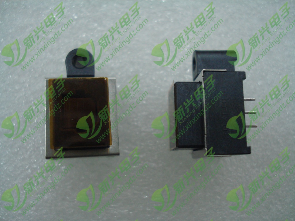 供应光纤传感器2F01TC1-LP95-4F(图)