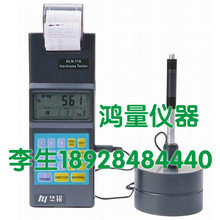 AyHLN-11AӲӋ @yʽӲӋFӲӋ