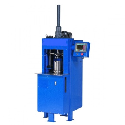 asphalt Mixture rotate compaction SYD-XY150