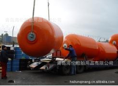 聚氨酯EVA各种规格聚脲彩色球耐磨质量