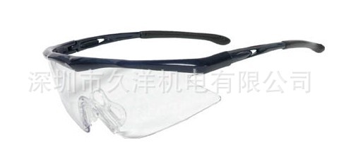 GS-33日本TRUSCO中山牌TSG-108TM防护眼镜大陆总经销
