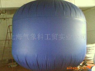 厂家直销软体沼气袋储气袋储液袋