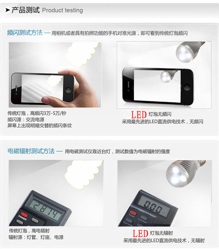 T2nD2VXfFXXXXXXXXX_!!392272510