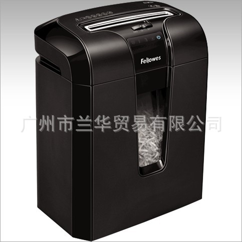 ���� Fellowes 63Cb ����ʿ��ֽ�� ��ͥ/���˰칫��