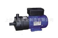 CQ型磁力泵 40CQ-20塑料磁力泵 增强聚丙烯磁力泵