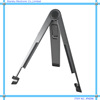 direct deal General type Tablet PC Tripod Model IPAD06