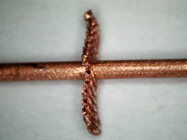 厂家直销 自动二氧化碳机 二氧化碳自动机 焊机 国内