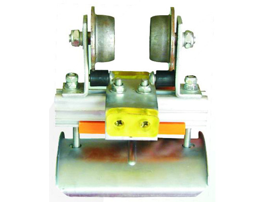 电缆滑车CH-O  纽科伦公司