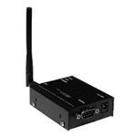 现货供应ZN-241GI RF收发器模块Zigbee/802.15.4 2.4GHz