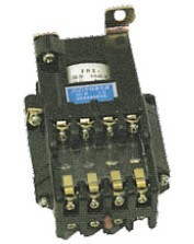 中间继电器 JDZ1-22 ,40 ,44, 62, 80 ,12K , JDZ-30K JDZ-52K