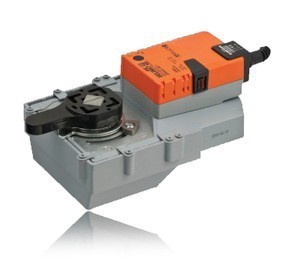 ��ʿ����ıbelimo��ͨ������R239AC+NRU24-SR