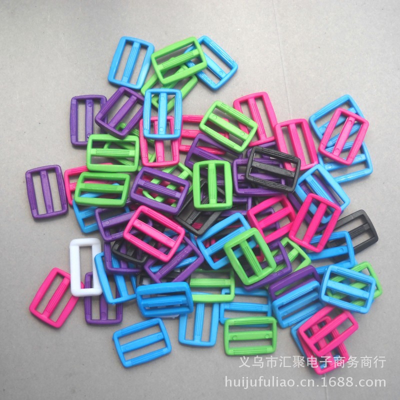 conew_dscn4585_conew1