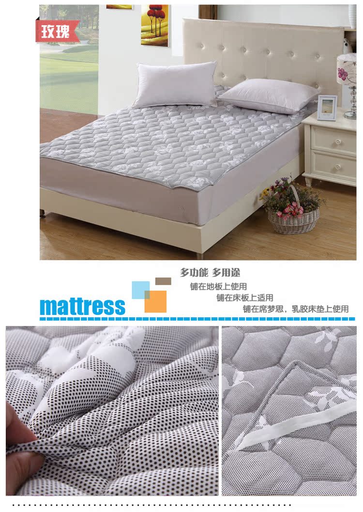 T23k7pXc0aXXXXXXXX_!!164545313