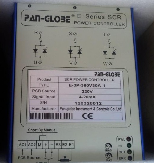 广州泛达P906-801-010-000