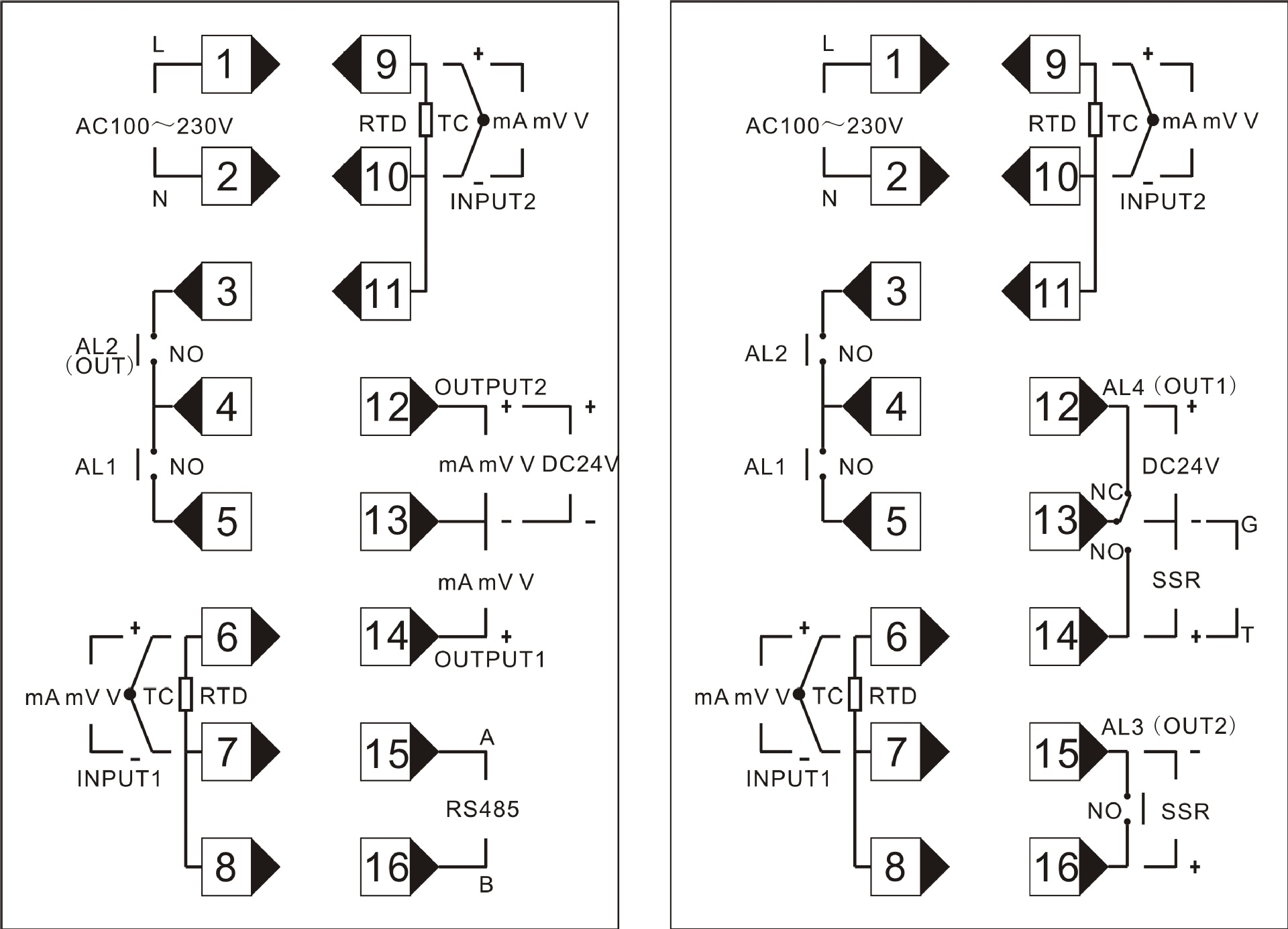 Tinko 48*96������ʪ�ȿ����� ��ʽվʽ��ʽ�¿���
