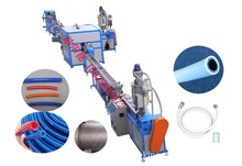 TPU/PU/PVC�����ܔD�����a�� �w�S����ܛ�ܔD���C