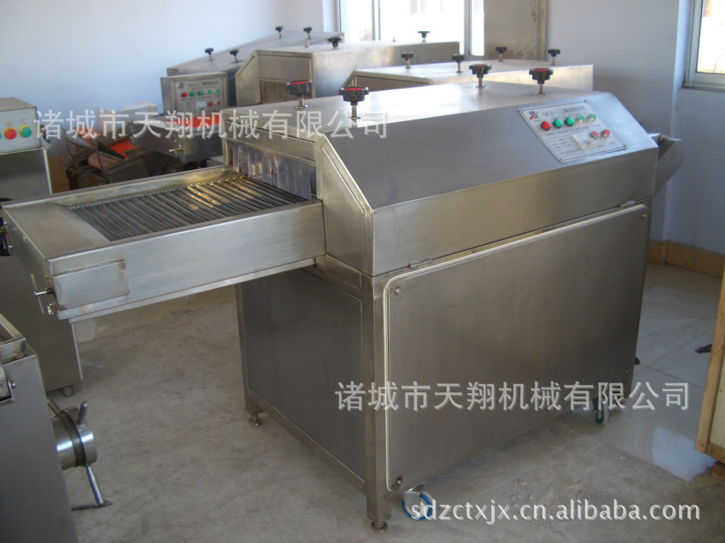 全新强流风干机创业酒厂设备西餐店中餐店厂家供应节能