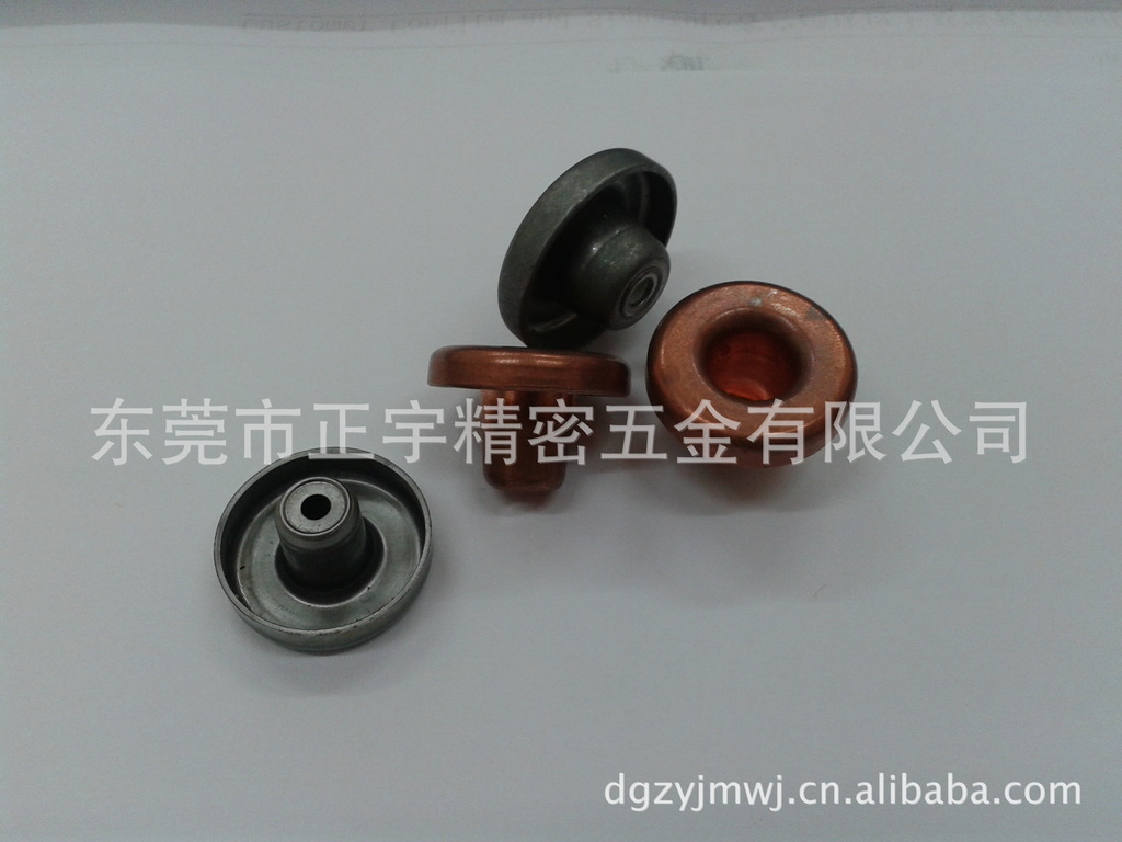 厂家直销天线发射器  手机通用发射器