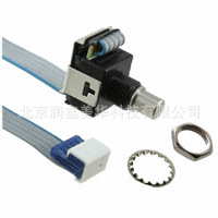 供应Avago 各式编码器HRPG-AD32#13C