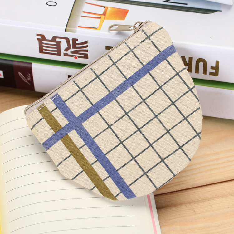 Sac homme - Ref 56009 Image 13