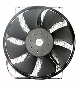 其他冷却系统;汽车空调;制冷压缩机