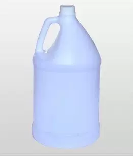 厂家直销 不锈钢清洁光亮剂 电梯保养油  保洁宾馆酒店用 包配送