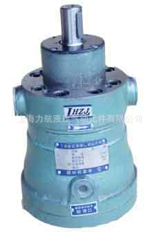 现货销售 进口高压轴向柱塞泵