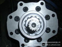 �Θ��CҺ���R�_�߉�����