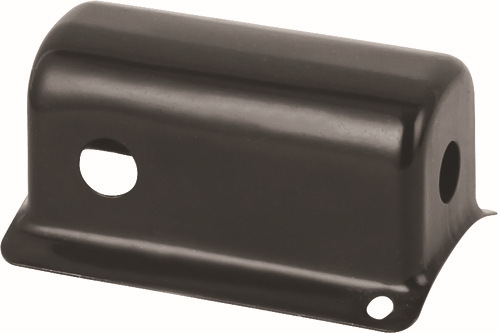 专业生产 电容罩 接线盒  网罩 电机配件  量大价优