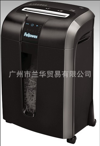���� Fellowes 73Ci ����ʿ��ֽ�� �칫��