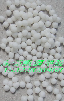 包胶TPE 包尼龙TPE TPE包PC 改性TPE 40~90度TPE 70度TPE TPE包胶